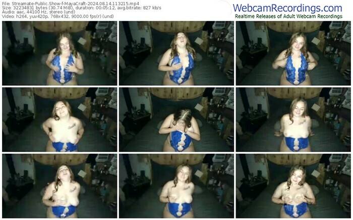 streamate-mayacraft-08-14-2024-11-32-15
