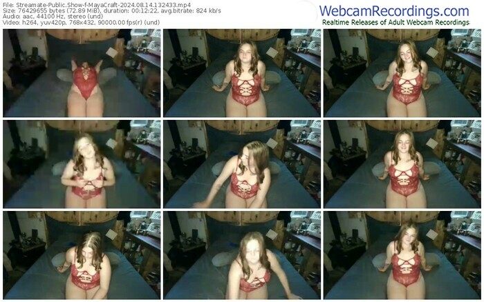 streamate-mayacraft-08-14-2024-13-24-33