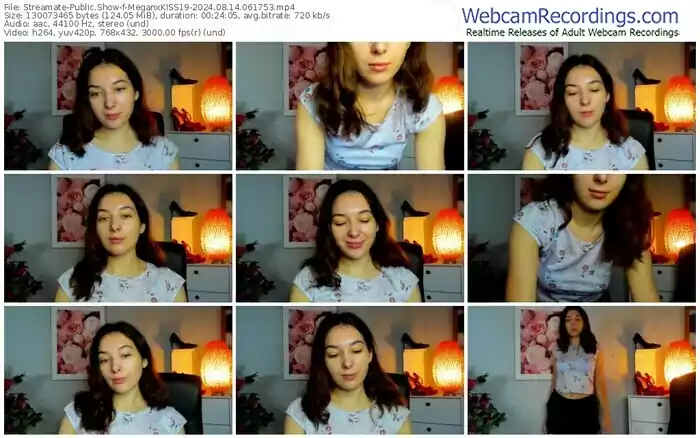 streamate-meganxkiss19-08-14-2024-06-17-53