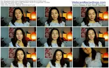 streamate-meganxkiss19-08-14-2024-07-00-11