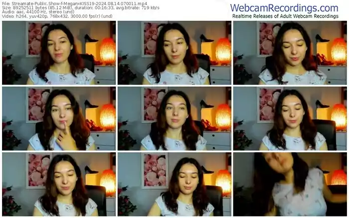 streamate-meganxkiss19-08-14-2024-07-00-11
