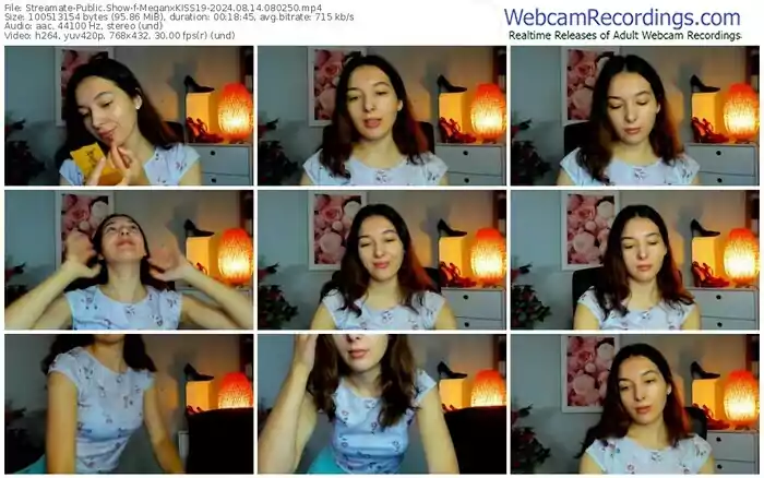 streamate-meganxkiss19-08-14-2024-08-02-50