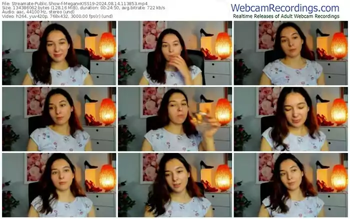 streamate-meganxkiss19-08-14-2024-11-38-53