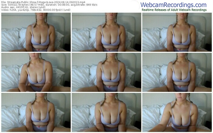 streamate-megxnlove-08-14-2024-09-20-13
