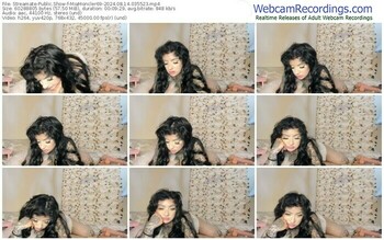 streamate-miamoncler69-08-14-2024-03-55-23