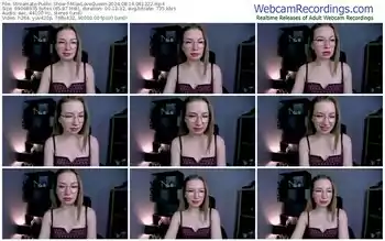 streamate-miaxlovequeen-08-14-2024-06-12-22