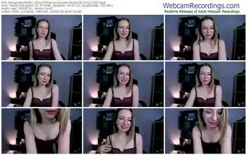 streamate-miaxlovequeen-08-14-2024-11-19-20