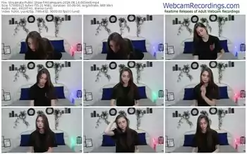 streamate-milamayers-08-14-2024-06-54-48