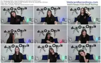 streamate-milamayers-08-14-2024-07-53-43