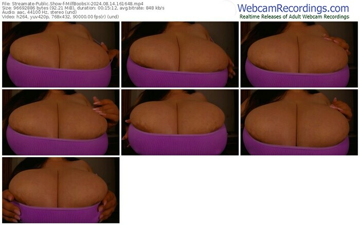 streamate-milfboobsx-08-14-2024-16-16-48
