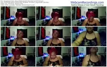 streamate-milfcakes69-08-14-2024-03-07-30