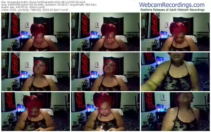 streamate-milfcakes69-08-14-2024-03-07-30