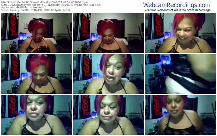 streamate-milfcakes69-08-14-2024-03-28-26