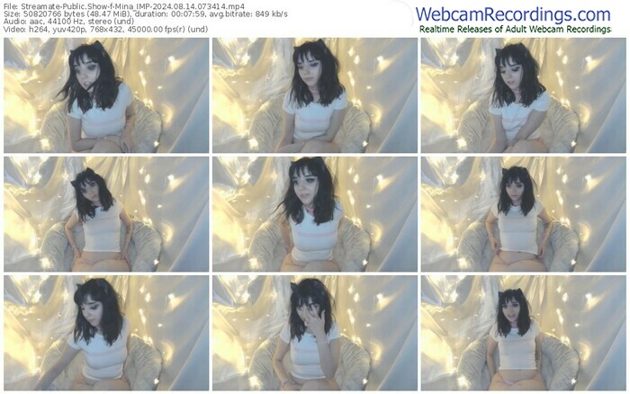 streamate-mina_imp-08-14-2024-07-34-14