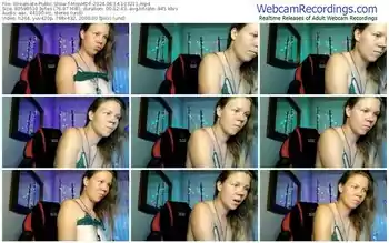 streamate-missmdf-08-14-2024-10-32-11