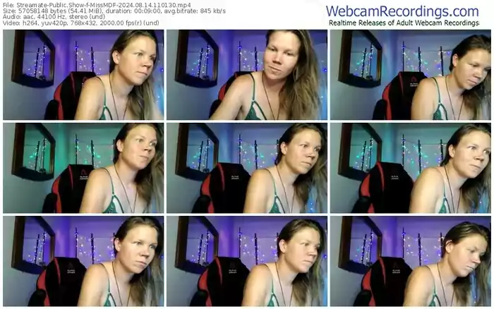 streamate-missmdf-08-14-2024-11-01-30