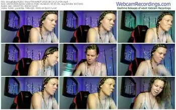 streamate-missmdf-08-14-2024-15-27-06