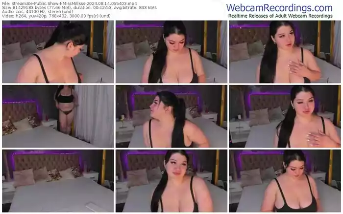 streamate-missmillsss-08-14-2024-05-54-03