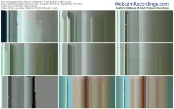 streamate-missnina777-08-14-2024-14-48-10