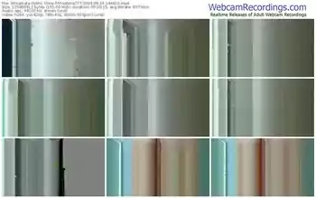 streamate-missnina777-08-14-2024-14-48-10