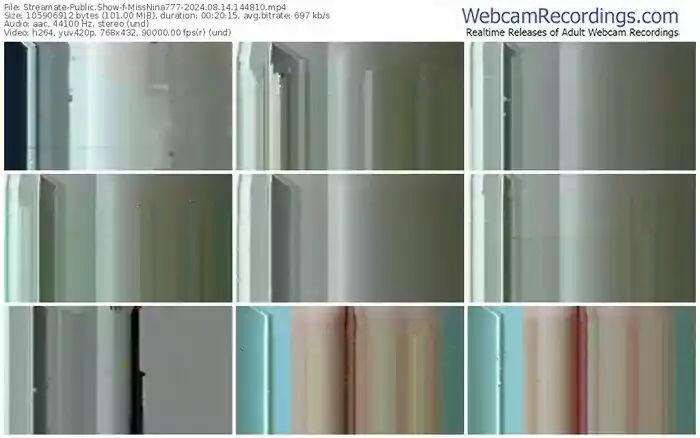 streamate-missnina777-08-14-2024-14-48-10
