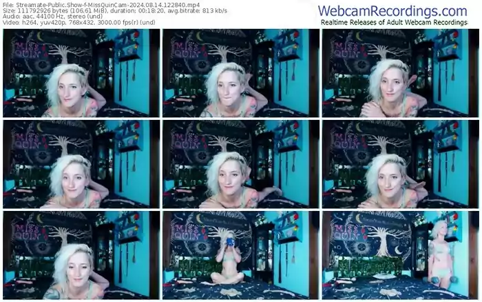 streamate-missquincam-08-14-2024-12-28-40