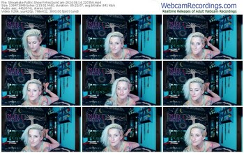 streamate-missquincam-08-14-2024-22-03-56