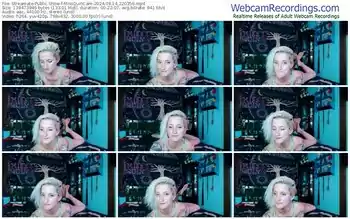streamate-missquincam-08-14-2024-22-03-56