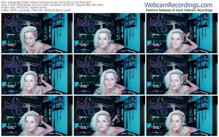 streamate-missquincam-08-14-2024-22-03-56