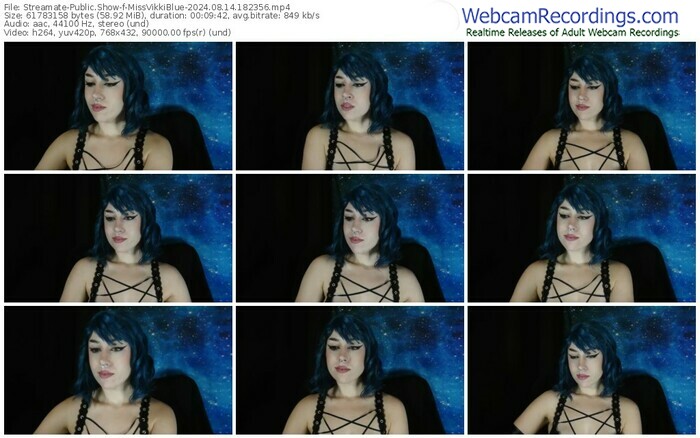 streamate-missvikkiblue-08-14-2024-18-23-56