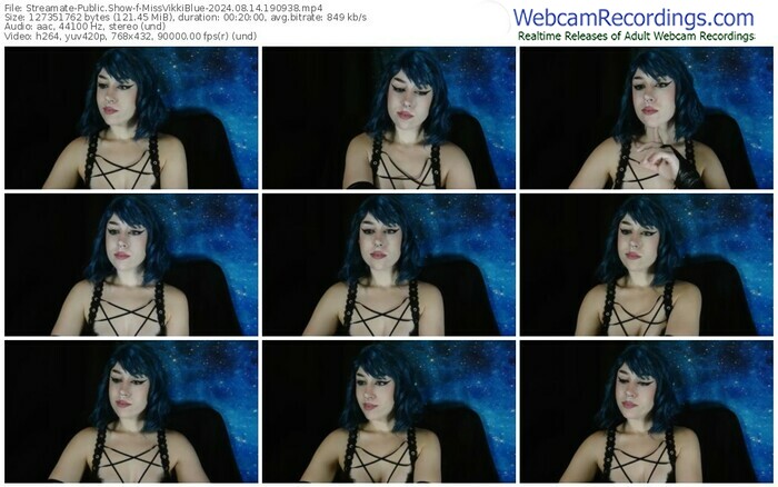 streamate-missvikkiblue-08-14-2024-19-09-38