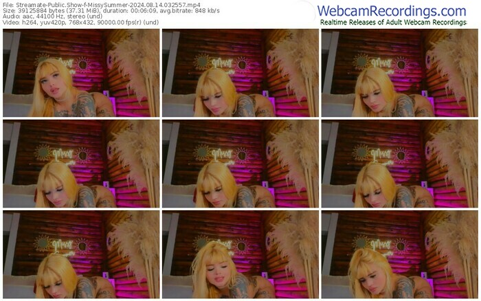 streamate-missysummer-08-14-2024-03-25-57