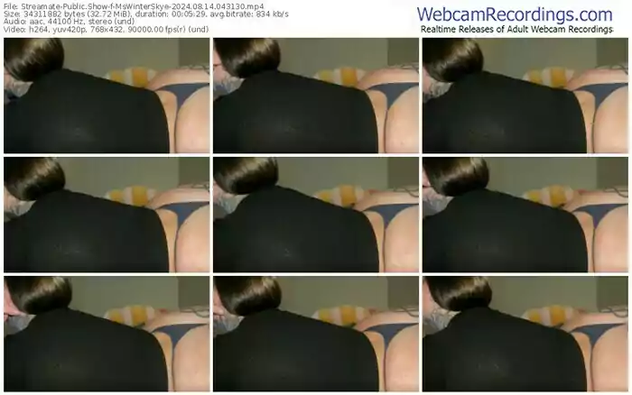 streamate-mswinterskye-08-14-2024-04-31-30