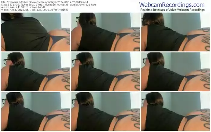 streamate-mswinterskye-08-14-2024-20-00-49