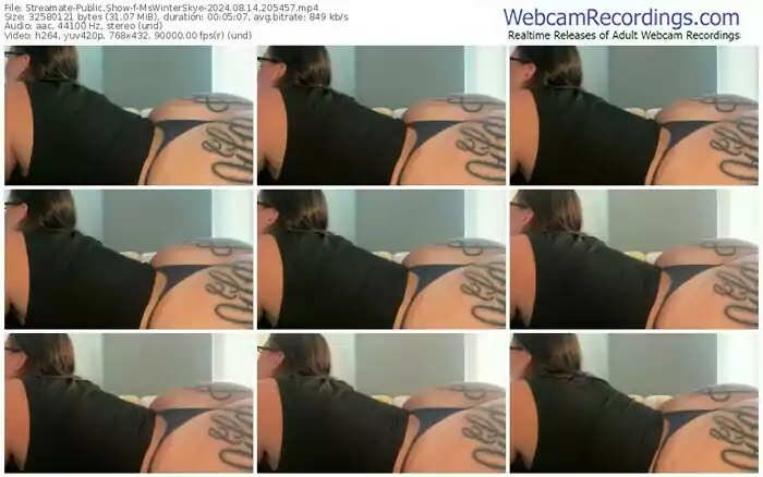 streamate-mswinterskye-08-14-2024-20-54-57