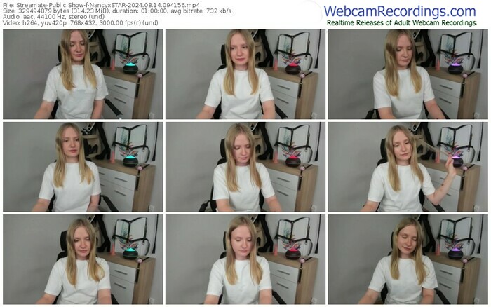streamate-nancyxstar-08-14-2024-09-41-56