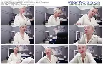 streamate-nataliexbitton-08-14-2024-05-57-28