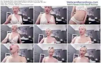 streamate-nataliexbitton-08-14-2024-07-27-31