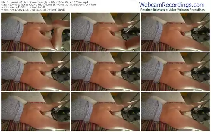 streamate-naughtiestgal-08-14-2024-16-59-44