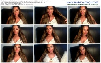 streamate-naughtynymphonataliauk-08-14-2024-17-40-55