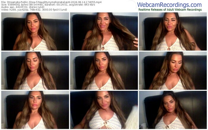 streamate-naughtynymphonataliauk-08-14-2024-17-40-55