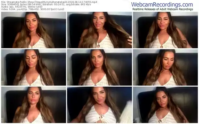 streamate-naughtynymphonataliauk-08-14-2024-17-40-55