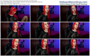 streamate-nikkinorwalk-08-14-2024-23-29-14
