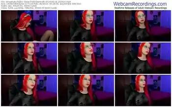 streamate-nikkinorwalk-08-14-2024-23-29-14