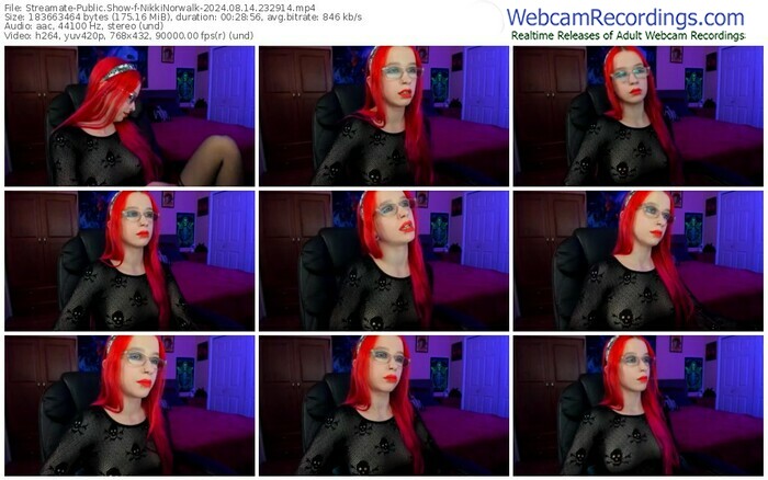 streamate-nikkinorwalk-08-14-2024-23-29-14