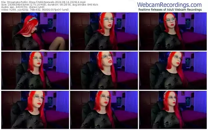 streamate-nikkinorwalk-08-14-2024-23-29-14