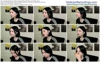 streamate-noreendia-08-14-2024-03-31-59