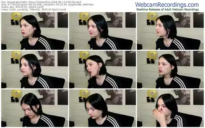 streamate-noreendia-08-14-2024-03-31-59