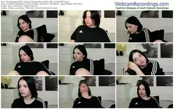 streamate-noreendia-08-14-2024-06-44-54