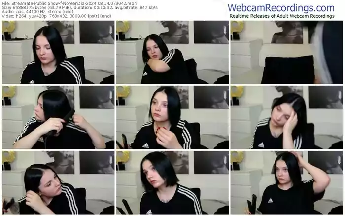 streamate-noreendia-08-14-2024-07-30-42